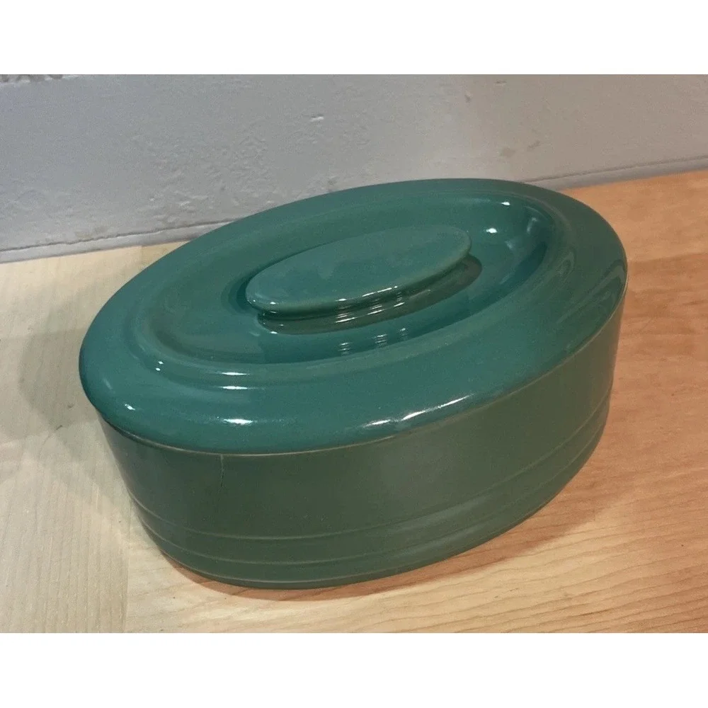 Hall China Co. for Westinghouse 7